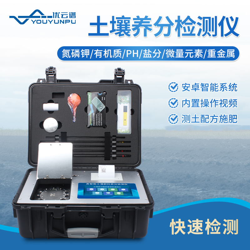 1704941466248366.jpg 1704941466248366.jpg