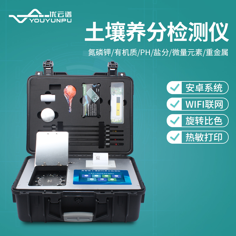 1705023619127221.jpg 1705023619127221.jpg