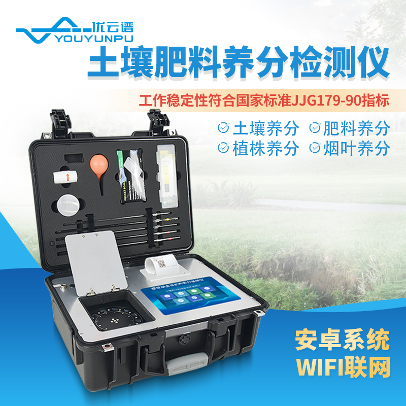 1705023674666430.jpg 1705023674666430.jpg