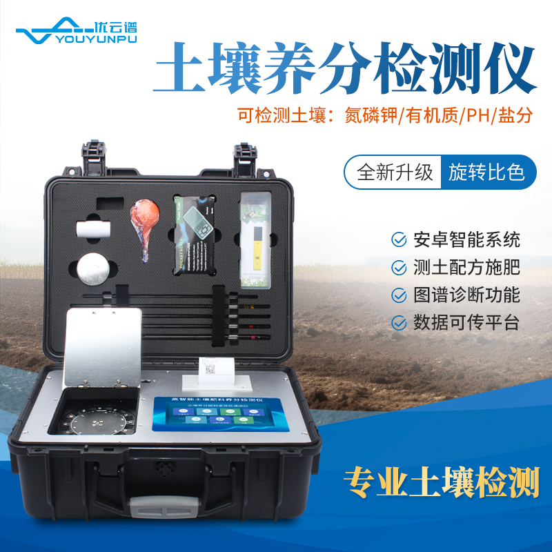 1705025073186218.jpg 1705025073186218.jpg