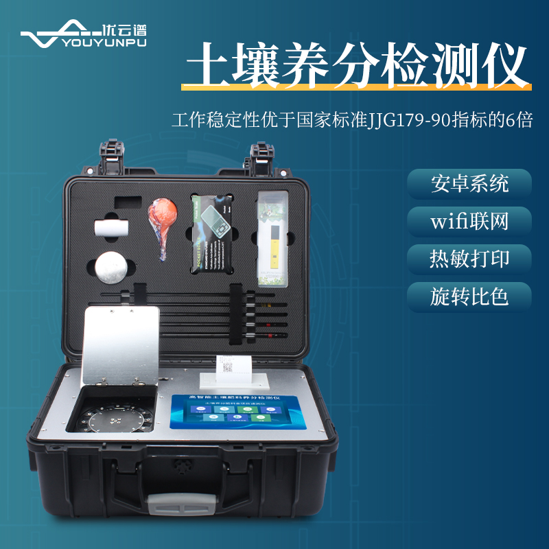 1705367966156703.jpg 1705367966156703.jpg