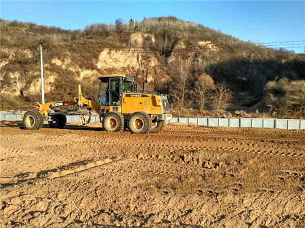 土壤養(yǎng)分測試儀價格得多少錢？